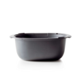 Tupperware Base Cocotte four & micro-ondes 3,5 l - Ultra Pro 