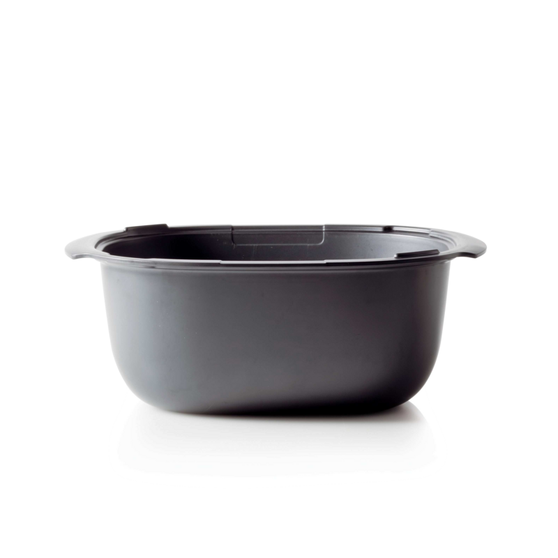 Base Cocotte four & micro-ondes l - Ultra I Tupperware