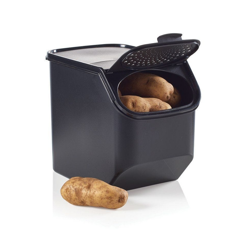 Sac cuisson pomme de terre tupperware clearance