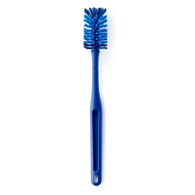 Tupperware Brosse Eco Bouteille 2 