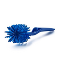 Tupperware Brosse Eco Bouteille 2 