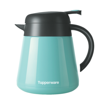 Tupperware Thermos | Iso Pitcher 