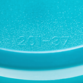 Tupperware Couvercle mini gobelet 