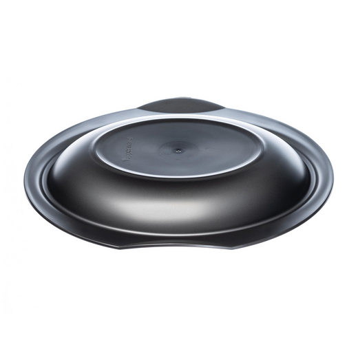 Couvercle UltraPro 5 L I Tupperware