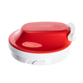 Tupperware Couvercle complet SuperSonic Chopper 