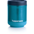 Tupperware Tupper Thermos da 235 ml 
