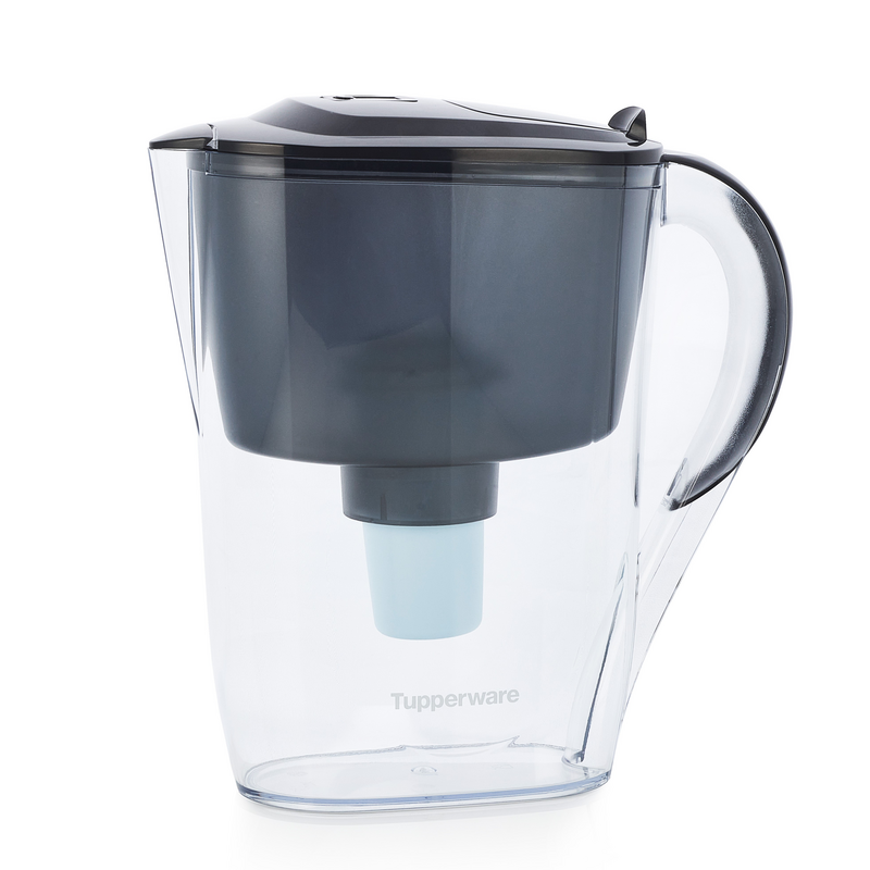 https://appng.tupperware.eu/service/appng/tupperware-products/rest/autoCrop/442002/800/800