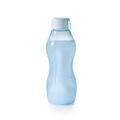 Tupperware Éco Bouteille+ Igloo 880 ml 