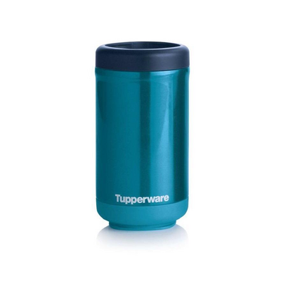 Tupperware Thermos | Iso Go Food 