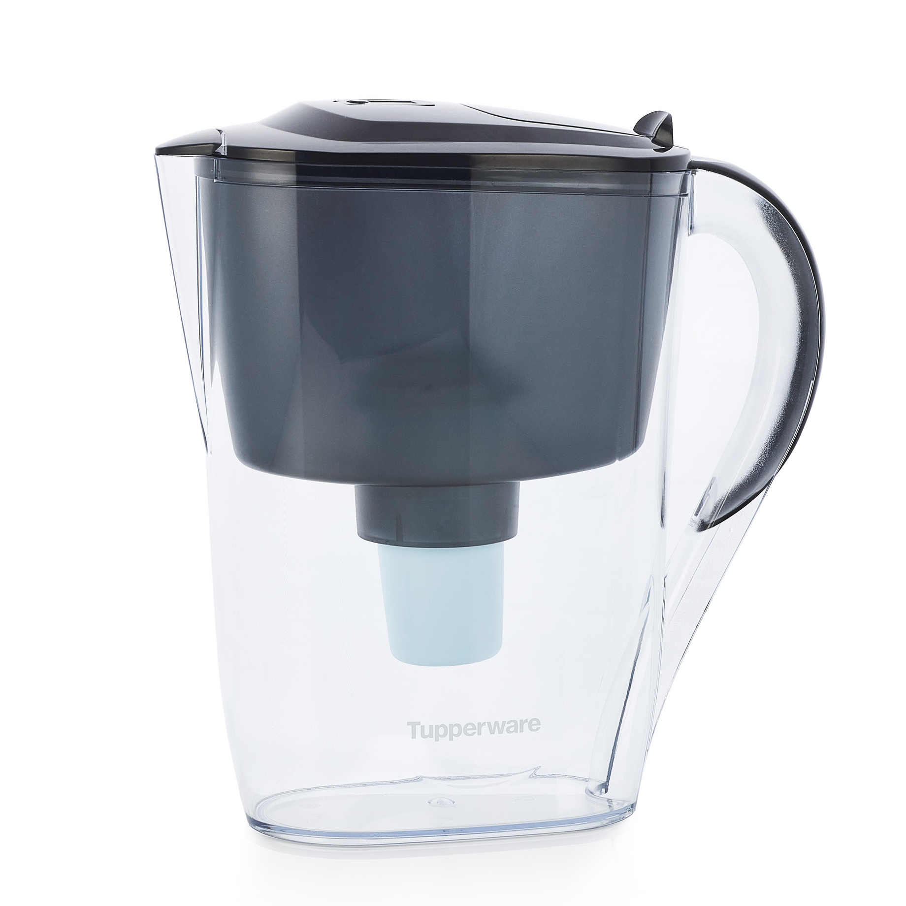 https://appng.tupperware.eu/service/appng/tupperware-products/rest/autoCrop/443180/1840/x