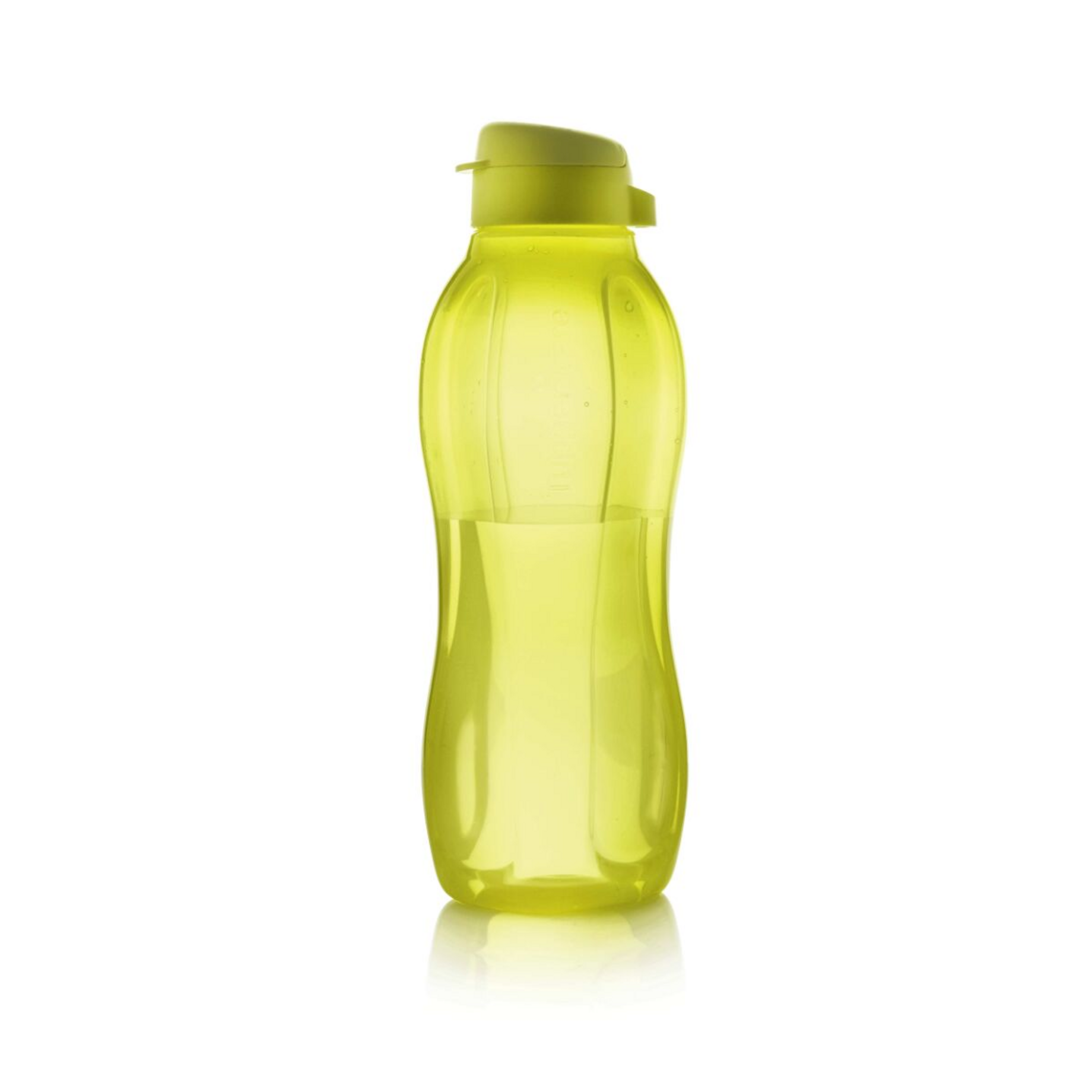 5 gourdes à shopper pour arrêter les bouteilles en plastique