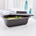 Tupperware Couvercle Terrine UltraPro cosmos 
