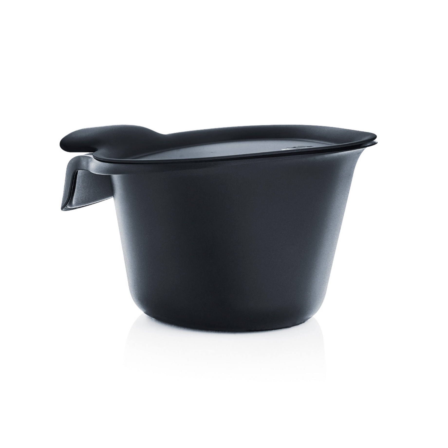 Tupperware Gebraucht ab 1,50€