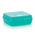 Tupperware Caixa Sanduiche Eco+ Caixa Sanduiche Eco+