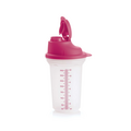 Tupperware Magic Mixer da 350 ml viola Magic Mixer da 350 ml