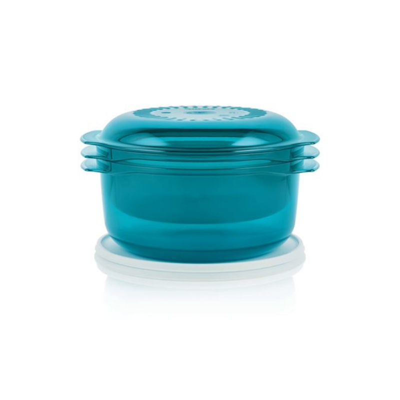 https://appng.tupperware.eu/service/appng/tupperware-products/rest/autoCrop/446918/800/800