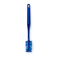 Tupperware Brosse Bouteille Eco 