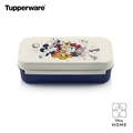 Tupperware Boites | Set Disney TupperTop 