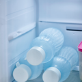 Tupperware XtremAqua Bottle | Herbruikbare fles 880 ml 