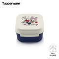 Tupperware Boite | Disney TupperTop Minnie & Daisy 450 ml 