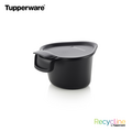 Tupperware Colector 2,5 L 