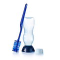 Tupperware ECObottiglia Plus XtremAqua™ da 880 ml 