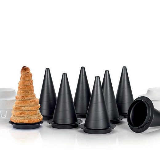 Party & son livre recette I Tupperware