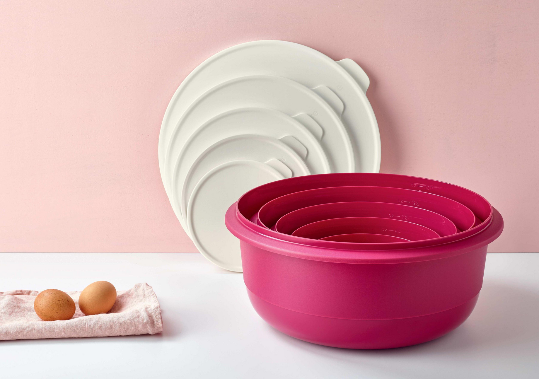 https://appng.tupperware.eu/service/appng/tupperware-products/rest/autoCrop/451364/1840/x