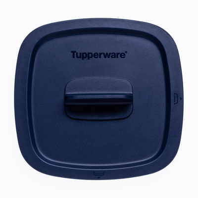Tupperware Couvercle MicroPro Grill 