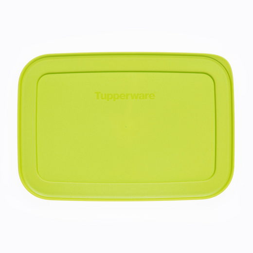 Sigillo Contenitore Pinguino da 1 l Tupperware I Tupperware