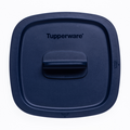 Tupperware Coperchio - MicroPro Grill 