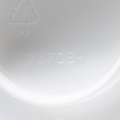 Tupperware Tappo Click - Ecobottiglia da 750 ml 