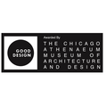 Tupperware Cucchiai Dosa e Sforma Good Design Award 2021 - Expires January 3rd, 2027