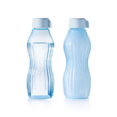 Tupperware eiskratzer - Wählen Sie dem Sieger unserer Redaktion