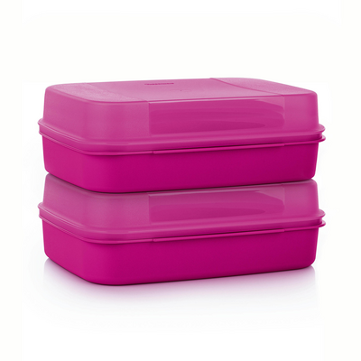 Welche Faktoren es vorm Kauf die Tupperware eiskratzer zu analysieren gibt!