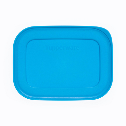 Sigillo Contenitore Pinguino da 450 ml, 1,1 l Tupperware I Tupperware