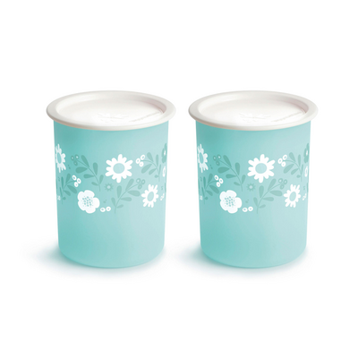 Was es beim Kauf die Tupperware eiskratzer zu beurteilen gilt