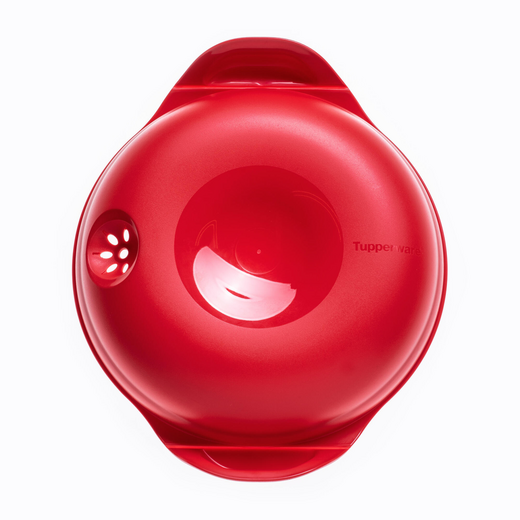 Coperchio Extraplus Da 1 5 L Tupperware I Tupperware