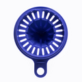 Tupperware Inserto Spremiagrumi - Aiuto Cuoca 