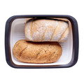 Tupperware Breadsmart Plus 