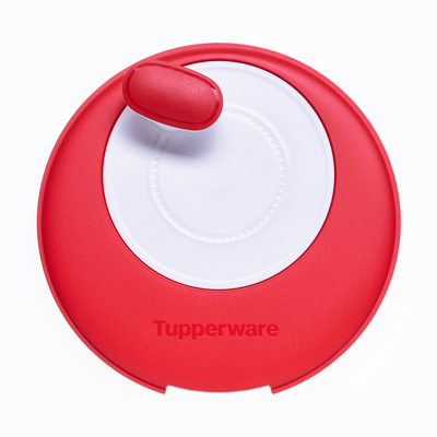 Tupperware Coperchio parte superiore - Super Centrifuga Bip Bip 