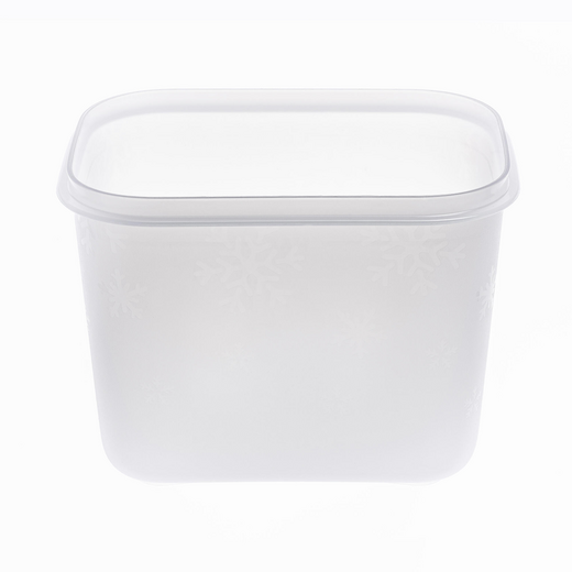 Base Contenitore Pinguino da 1,1 l Tupperware I Tupperware