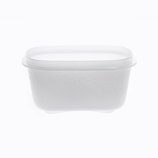 Base Contenitore Pinguino da 170 ml Tupperware I Tupperware