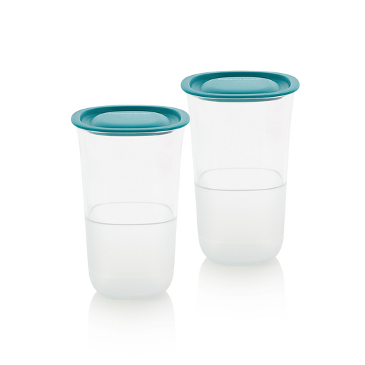 Schönes BecherSet mit Deckel I online kaufen I Tupperware Tupperware