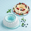 Tupperware Liliana 