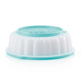 Tupperware Liliana 