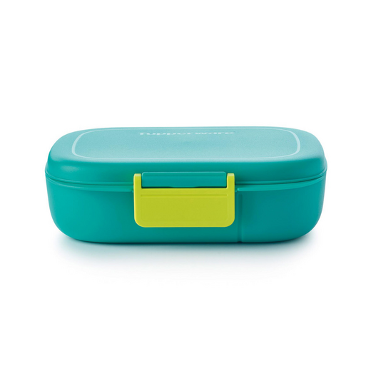 https://appng.tupperware.eu/service/appng/tupperware-products/rest/autoCrop/458880/520/520