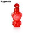 Tupperware Ecobottiglia Plus Click Disney da 425 ml 