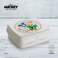 Tupperware Eco+ Sandwich-Box Mickey Maus Eco+ Mickey Maus