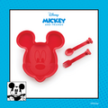 Tupperware Mickey Maus-Set Mickey Maus Set